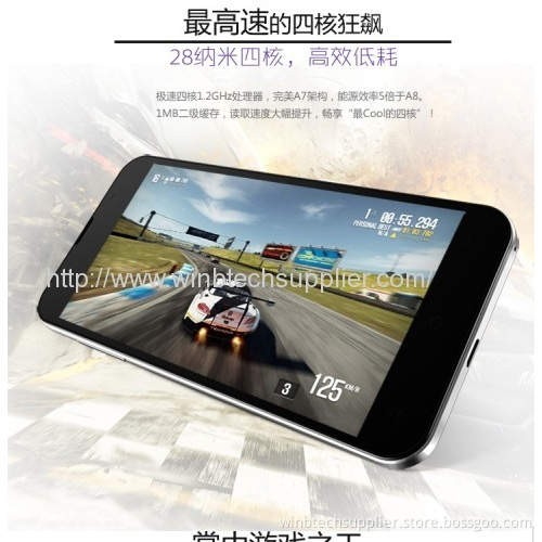 100% Original Zopo C2 Quad Core Phone Mtk6589t 1.5ghz Android 4.2 Wcdma Phone 5'' Fhd 1920*1080 Screen 13mp 